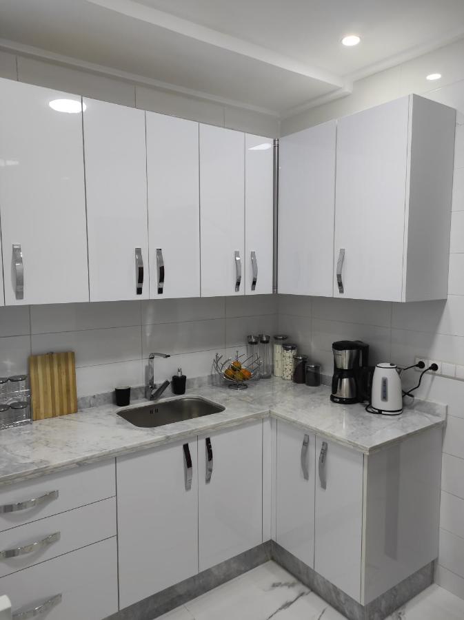 La Joie Al Jadid Apartment Nador Exterior photo